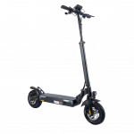 Patineta electrica para Adultos  600 Watts, max 50 km/h y rueda de 10 pulgadas