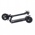 Patineta electrica para Adultos  600 Watts, max 50 km/h y rueda de 10 pulgadas - Imagen 5