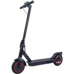 Patineta electrica para Adultos  350 Watts, max 25 km/h y 8.5''